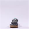 Another Trend Iconic II Gumsole Trainer - Anthracite